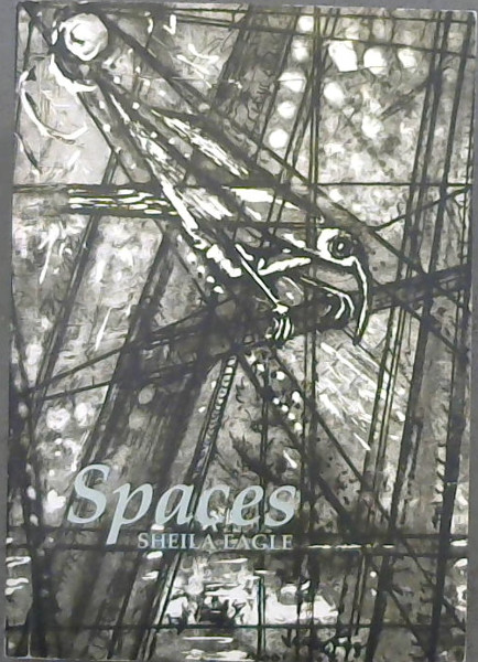 Spaces