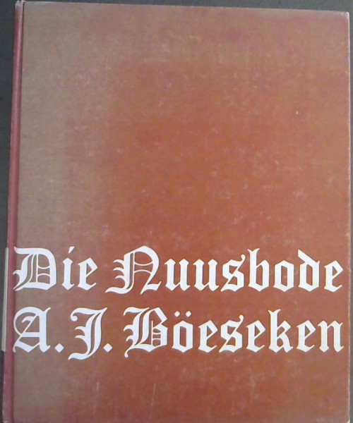 Die Nuusbode