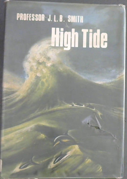 High Tide
