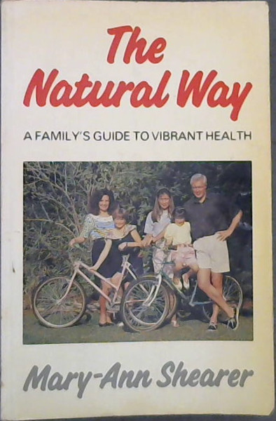 The Natural Way