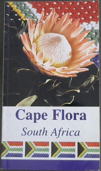 Cape Flora - South Africa