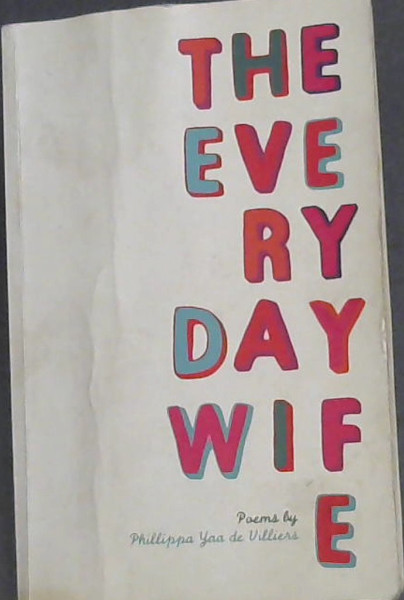 The Every Day Wife