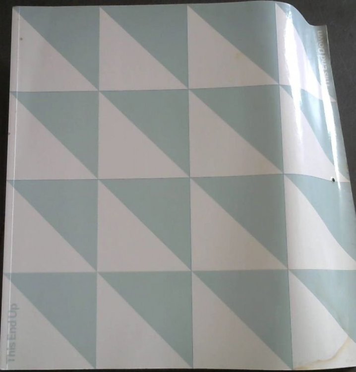 Spirituality 1999 AD