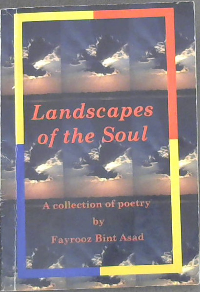 Landscapes of the Soul