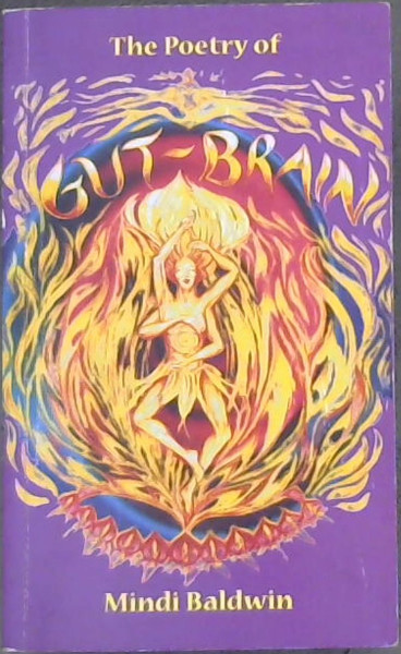 The Poetry of Gut - Brain