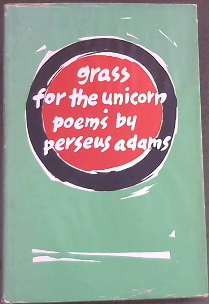 Afrikaans/Zoeloe Woordeboek