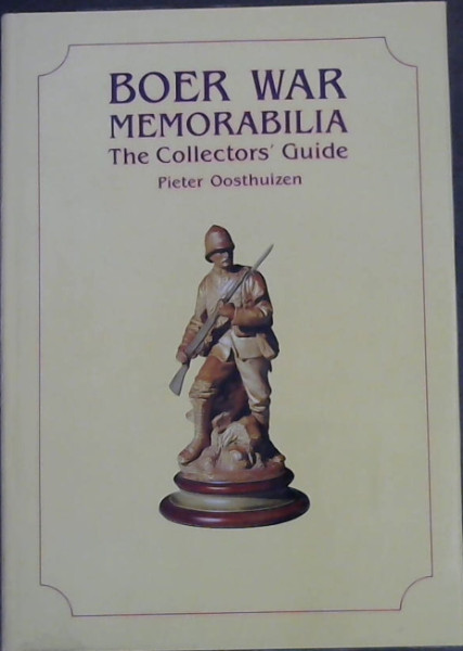 Sasol: Fynbos of Southern Africa