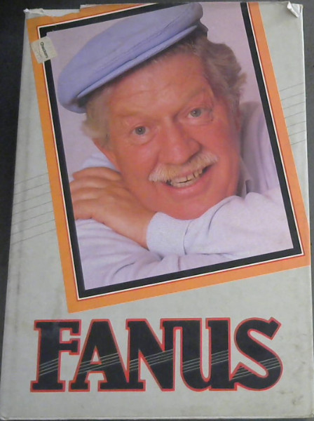 Fanus