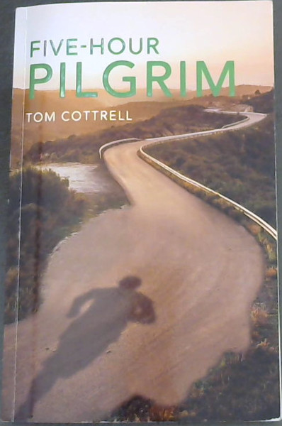 Five-Hour Pilgrim