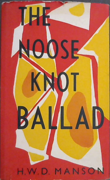 The Noose Knot Ballad