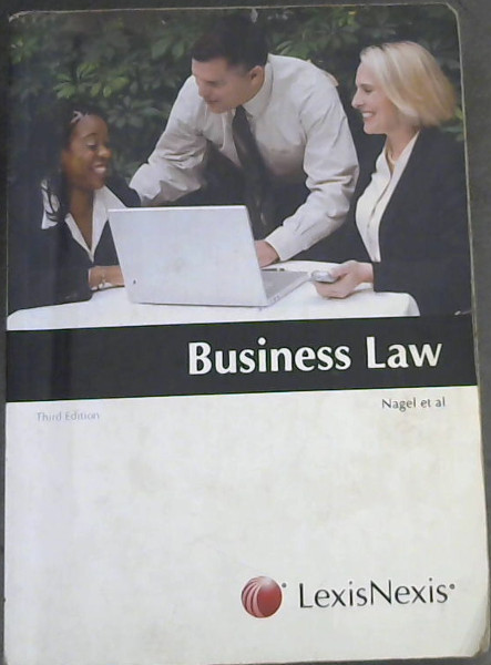 Business Law
