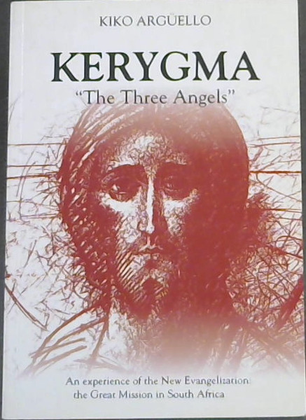 Kerygma 