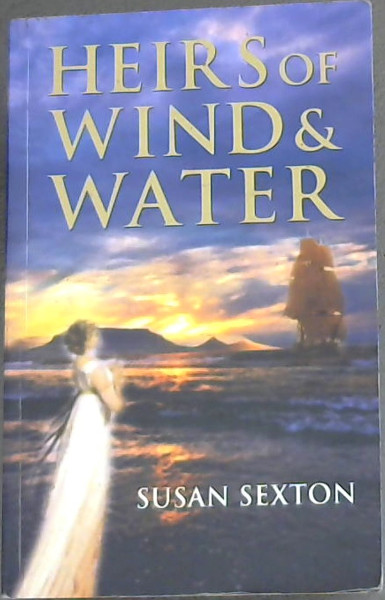 Heirs of Wind & Water