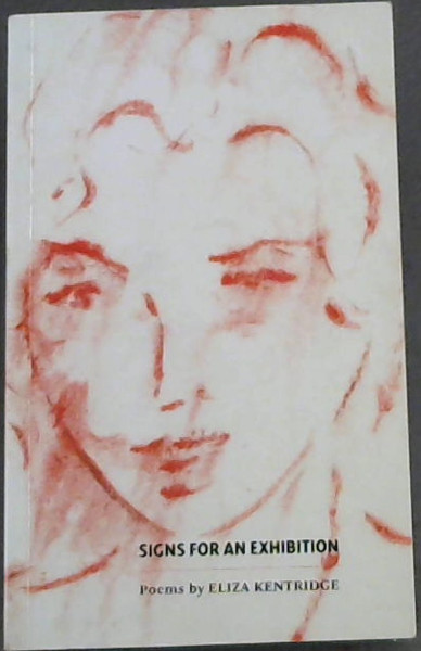 Signs for an Exhibition