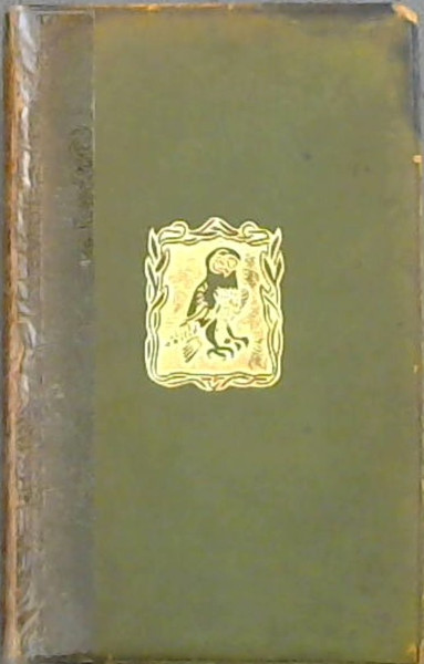 Essayes Or Counsels Civill & Morall