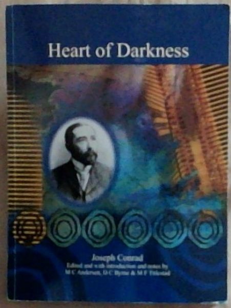 Heart of Darkness