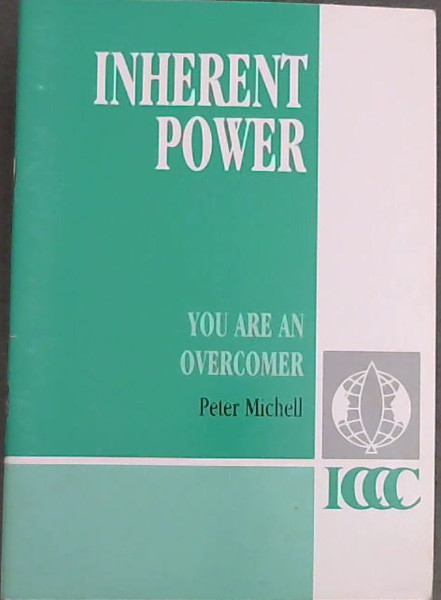 Inherent Power