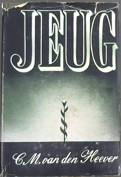 Jeug
