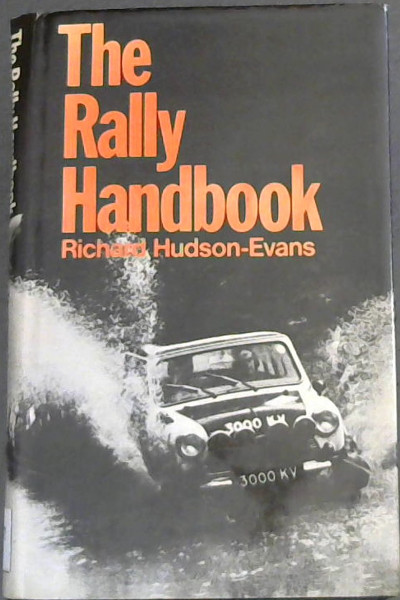 Rally Handbook