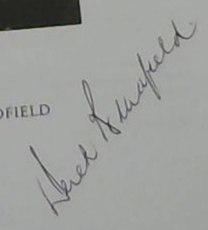 East Cape Sailor's Wartime Memoirs