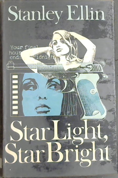 Star Light Star Bright