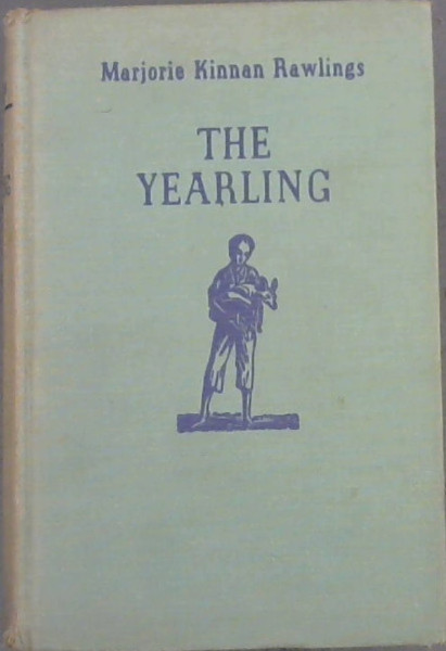 The Yearling