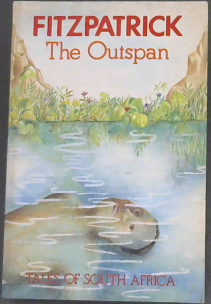 The outspan
