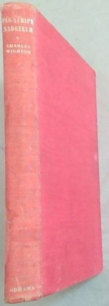 Strategic Review for Southern Africa; Vol XIX No. 1