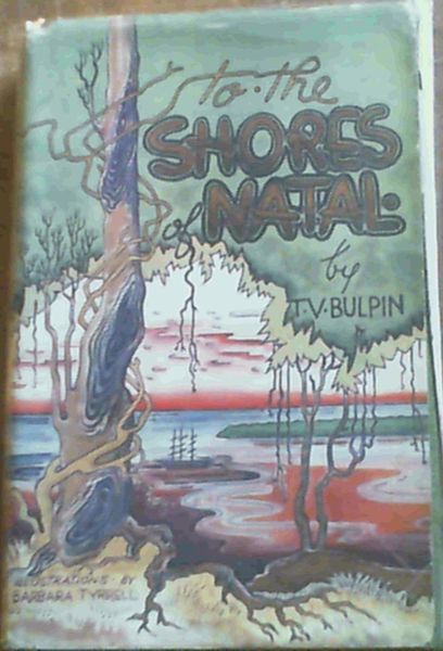 To the Shores of Natal