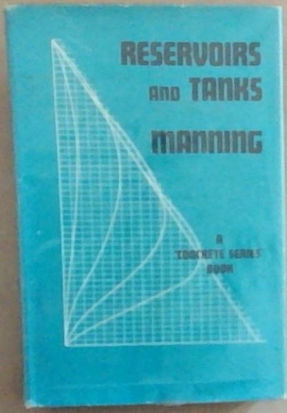 Concrete Reservoirs and Tanks