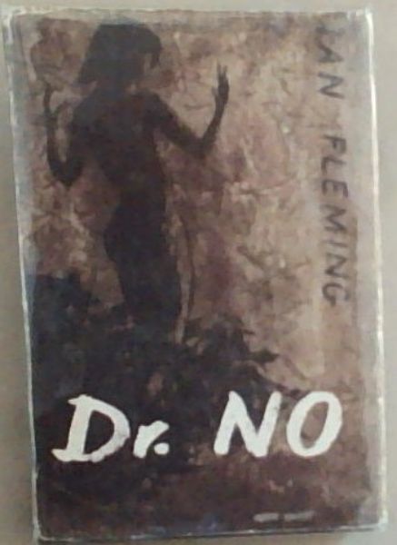 Dr. No