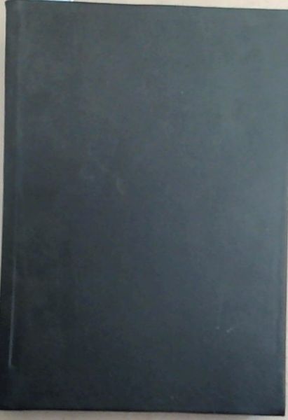The Illustrated London News [4 volumes Bound together, July - October 1973]