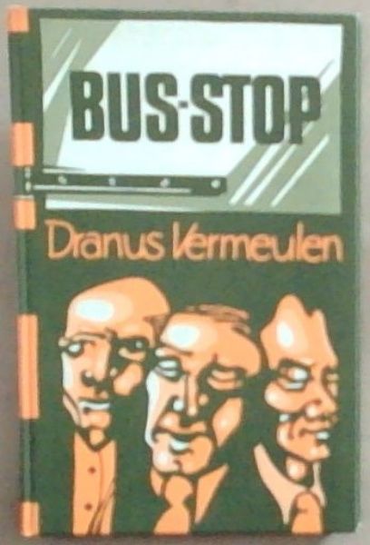 Bus-Stop