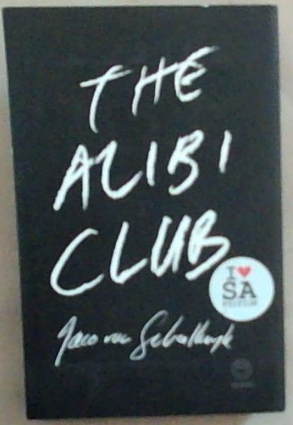 Understanding Finance and Accounting