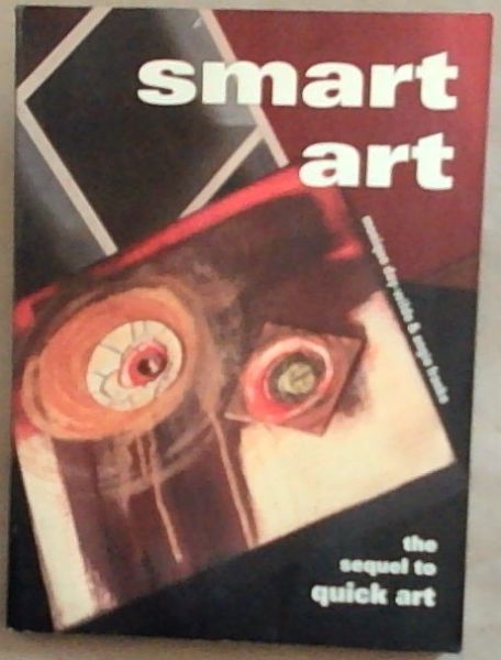 Smart Art