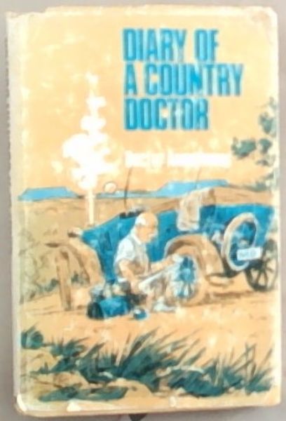 Diary of a Country Doctor