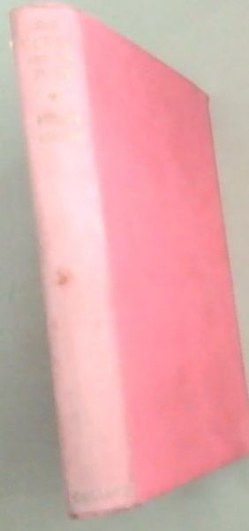 The Curve and the Tusk