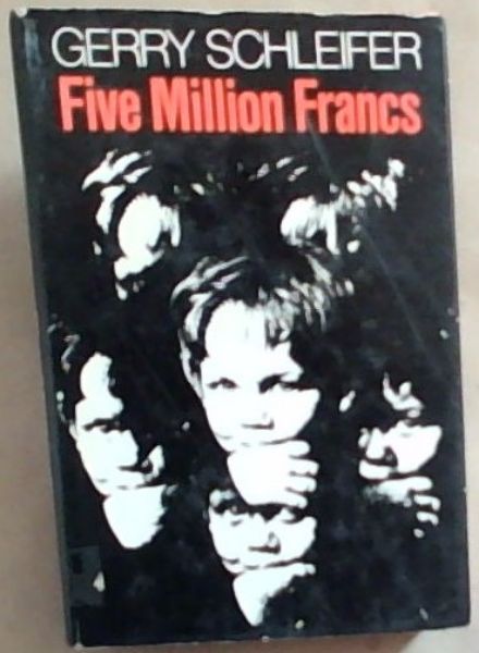 Five Million Francs
