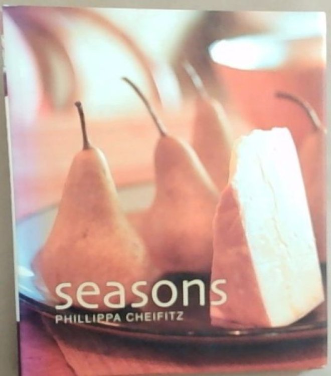 Seasons