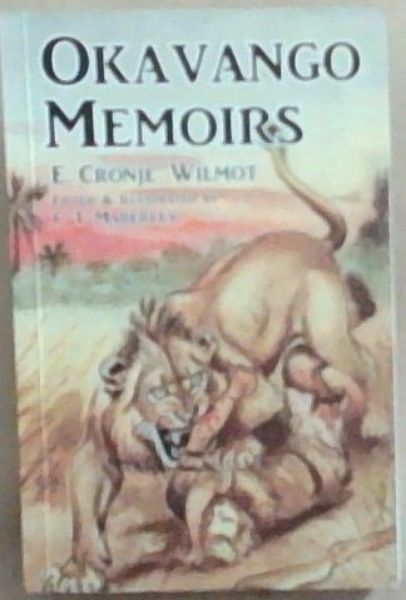 Okavango Memoirs