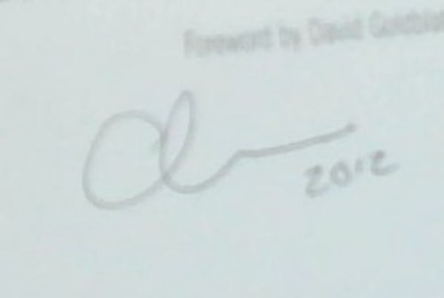 Cape Flats Details: Life and Culture in the Townships of Cape Town