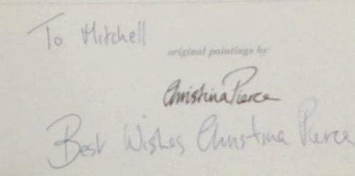 The Art of Cricket 2009