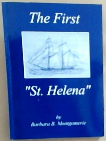 The First 