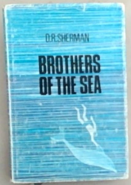 Brothers of the Sea
