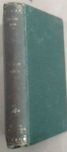 Ma'aseh Book