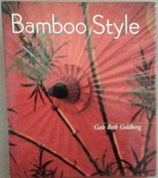 Bamboo Style