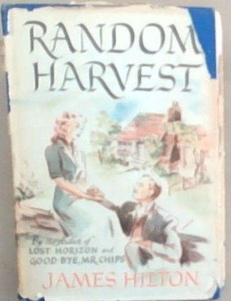 Random Harvest
