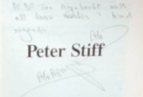 Image for Nine Days of War Nine Days of War