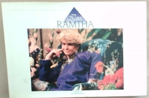 I Am Ramtha