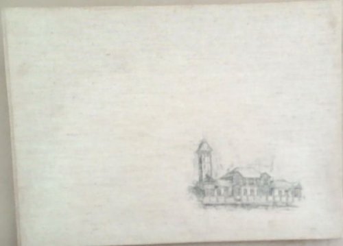 Swakopmund : Our Heritage ; Ons Erfenis : Unser Erbe